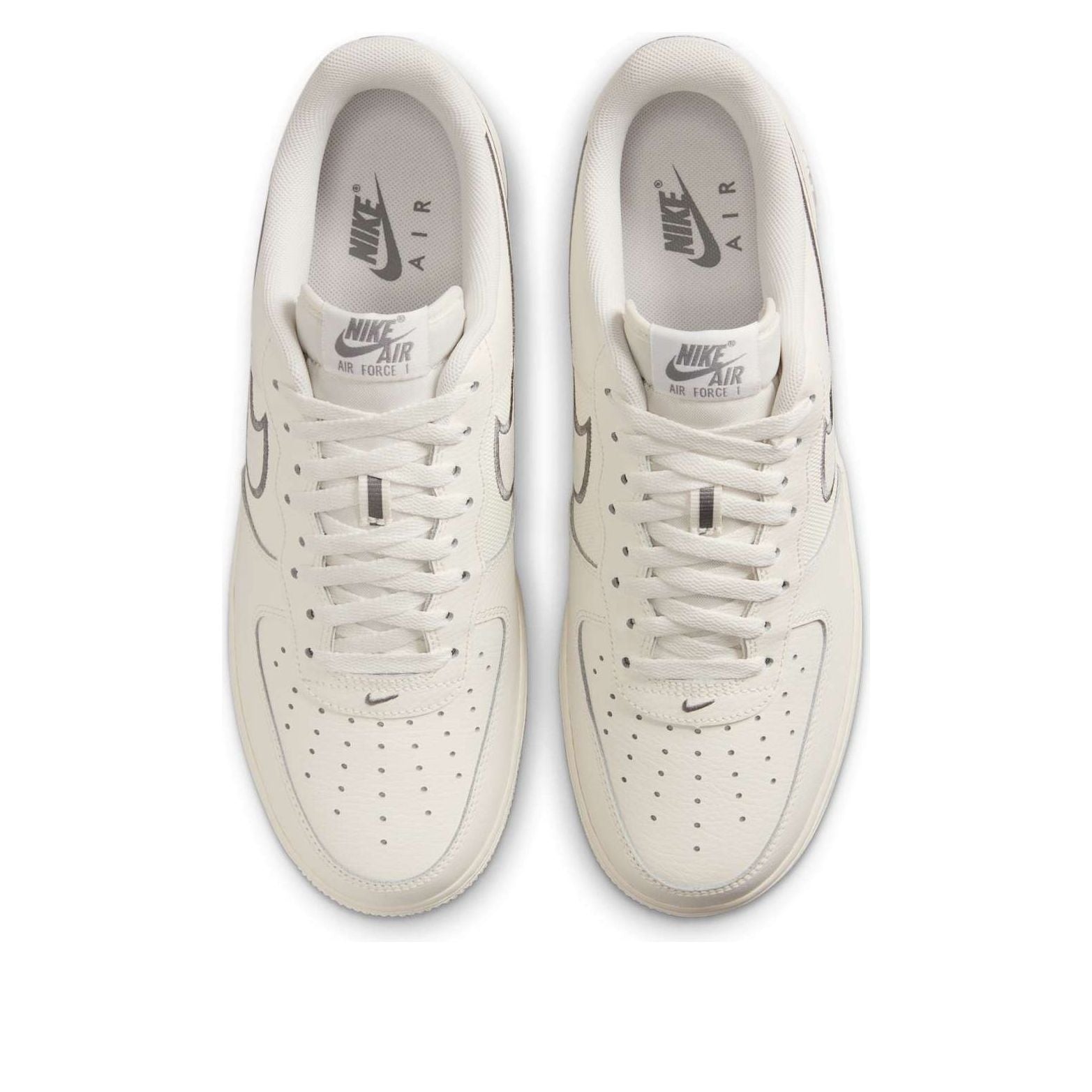 Air Force 1 &