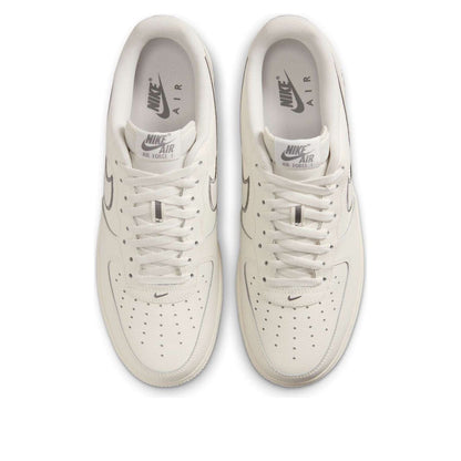 Air Force 1 &