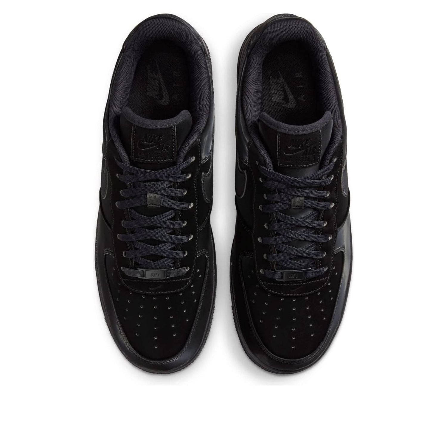 Nike Air Force 1 Low LX &