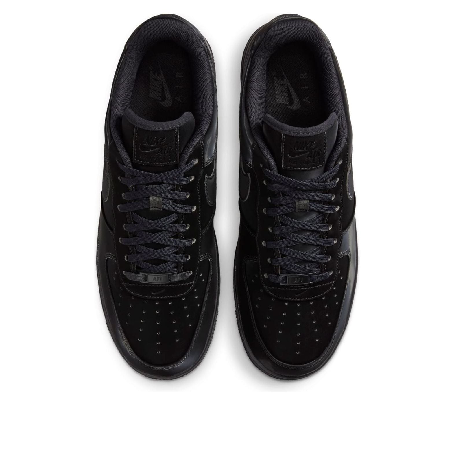 Nike Air Force 1 Low LX &