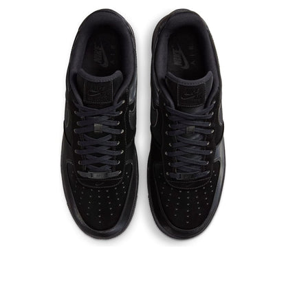 Nike Air Force 1 Low LX &
