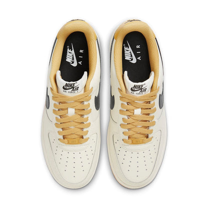 Air Force 1 &