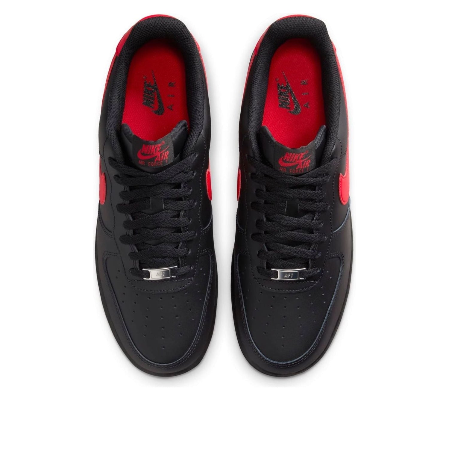 NikeAir Force 1 Low &