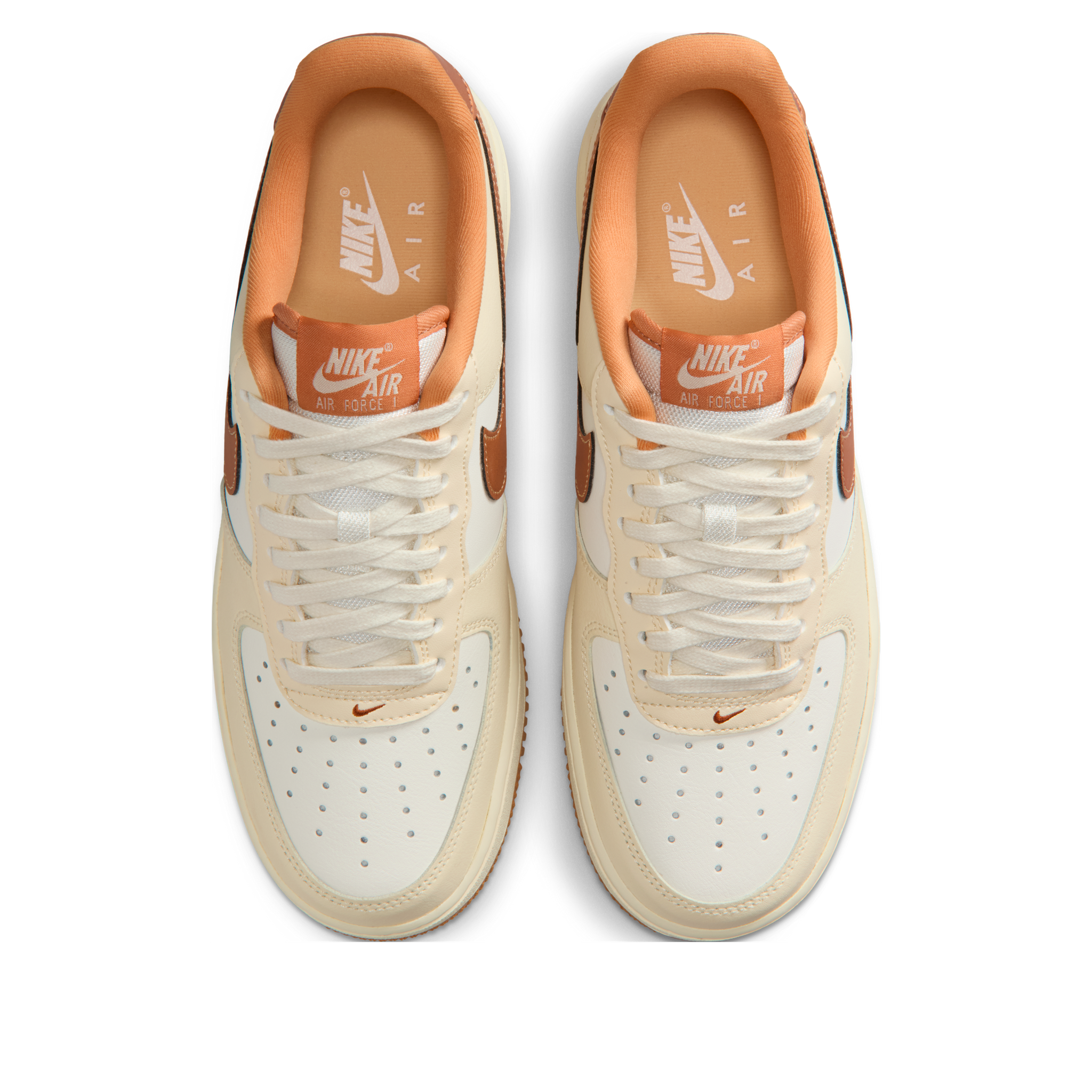 Nike Air Force 1 Low &