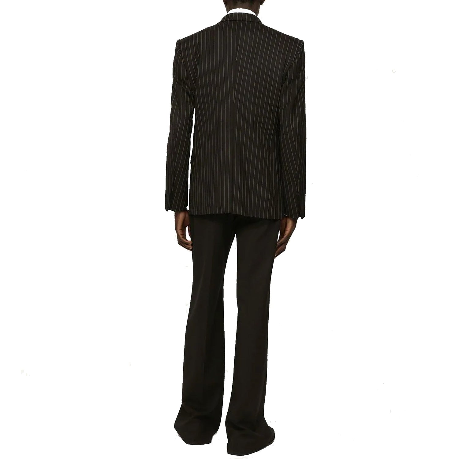 Dolce &amp; Gabbana Single Breasted Jacket