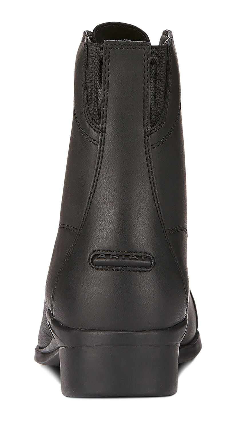 Ariat Women&
