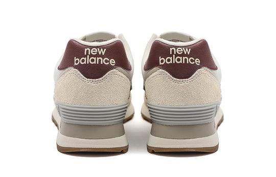 New Balance 574 &