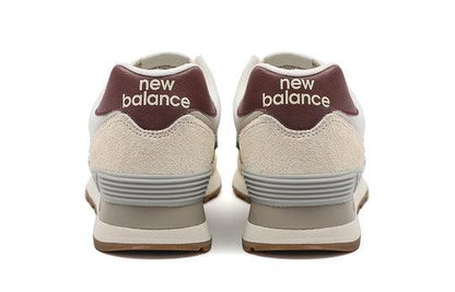 New Balance 574 &
