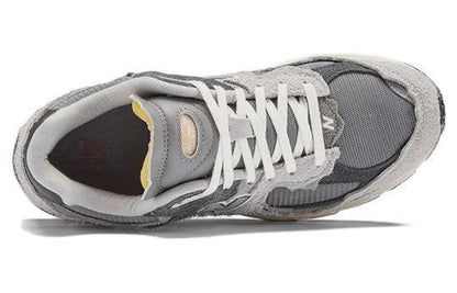 New Balance 2002R Protection Pack Rain Cloud Sneakers