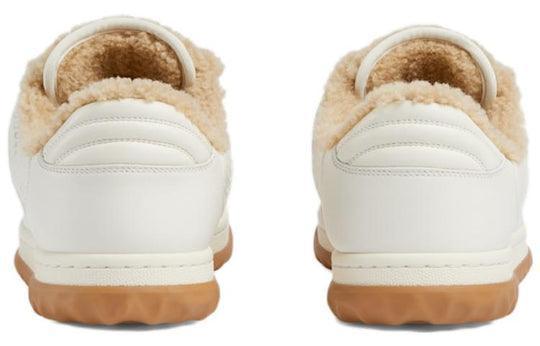 MAC80 Sneaker