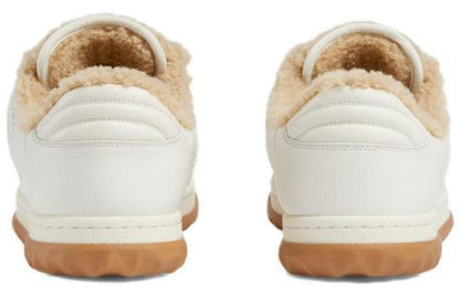 MAC80 Sneaker