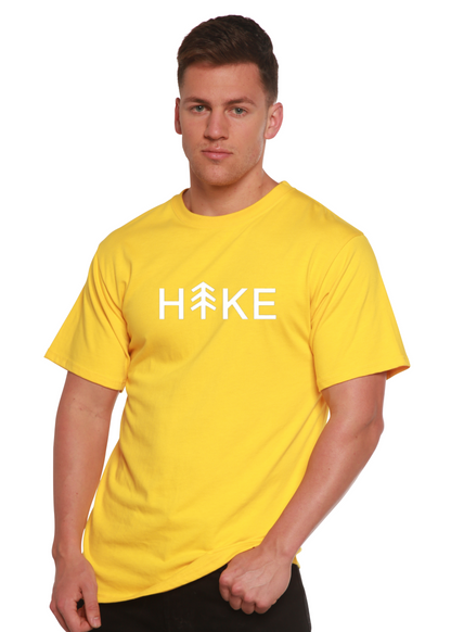 Hike Men&