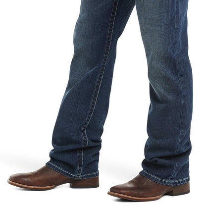Ariat Men&