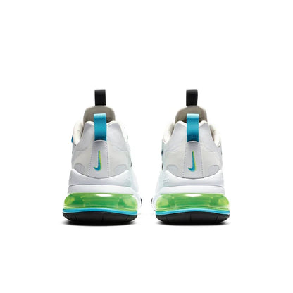 Nike Air Max 270 React &