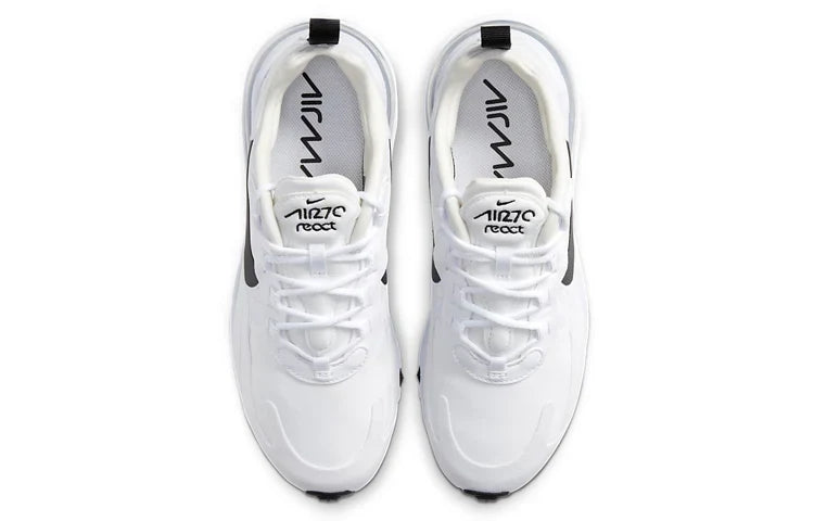 Nike Air Max 270 React &