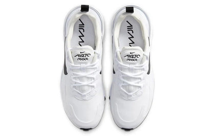 Nike Air Max 270 React &
