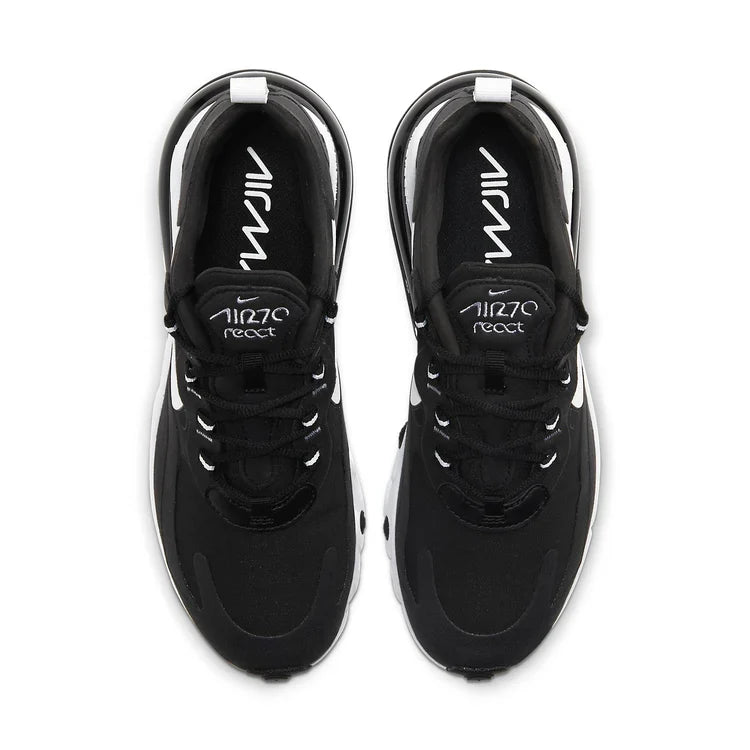 Nike Air Max 270 React &