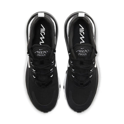 Nike Air Max 270 React &