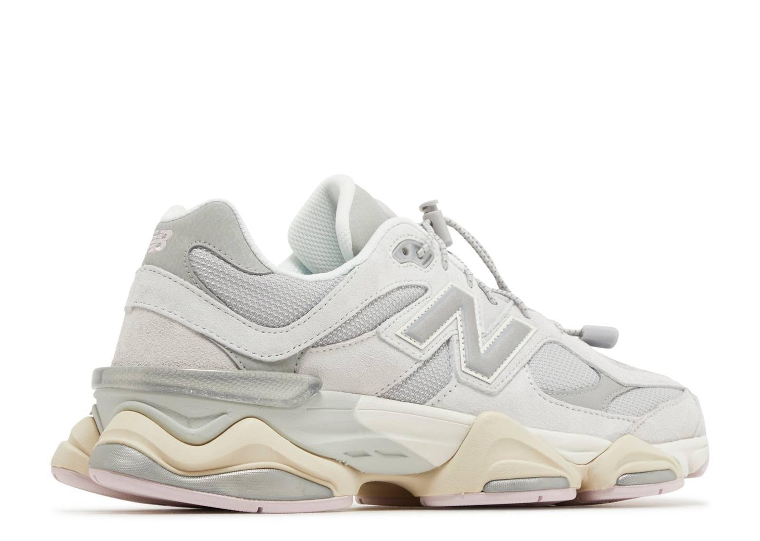 New Balance 9060 &