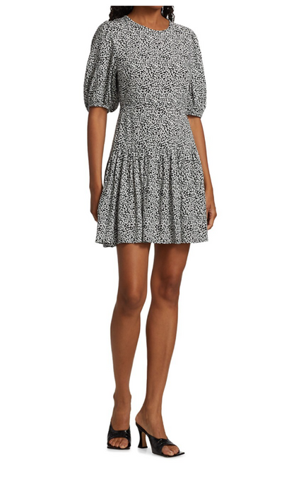 Free People Women&