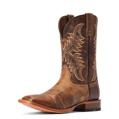 Ariat Men&