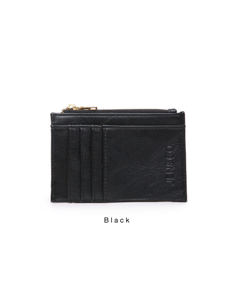 Sia Wallet