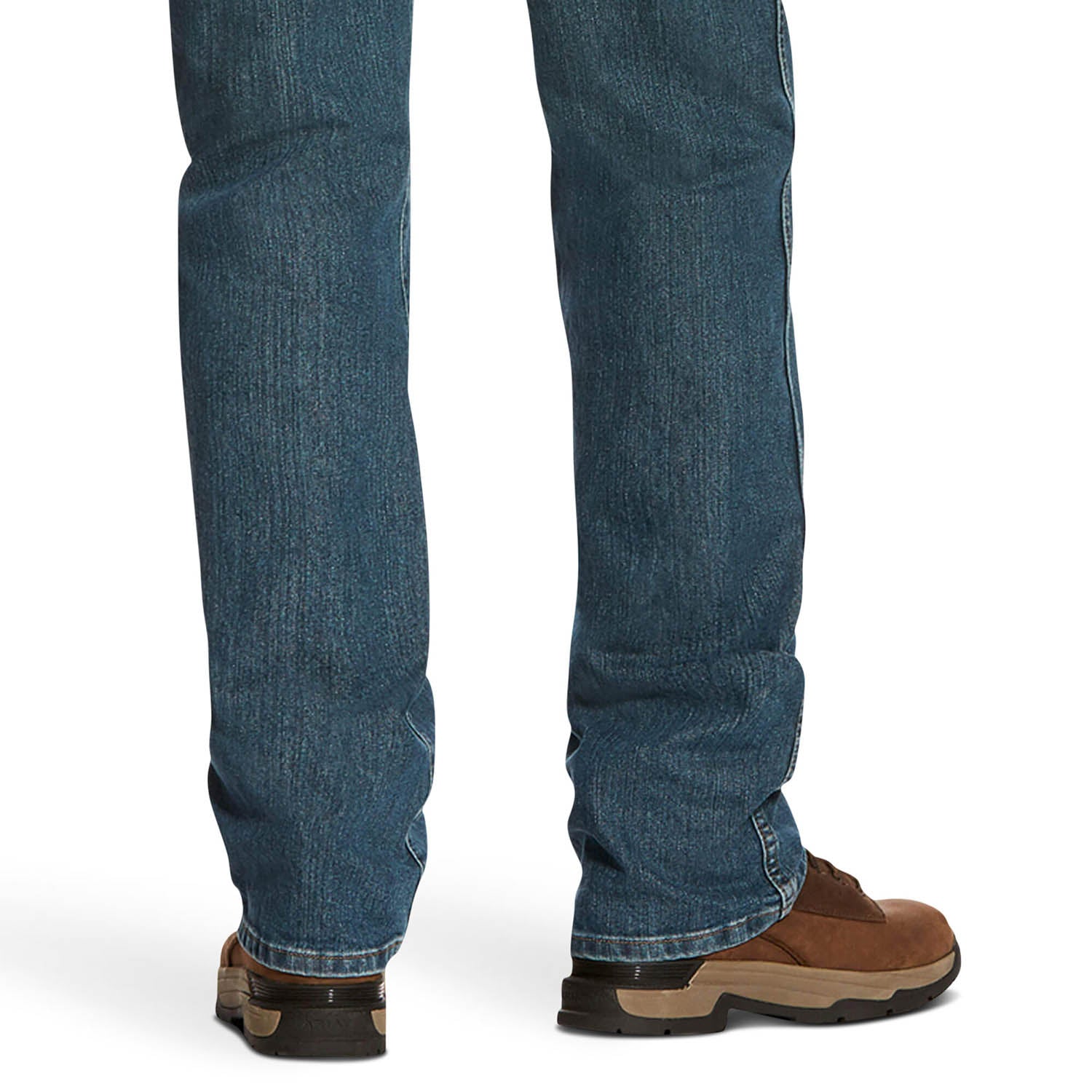 Ariat Men&