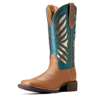 Ariat Women&