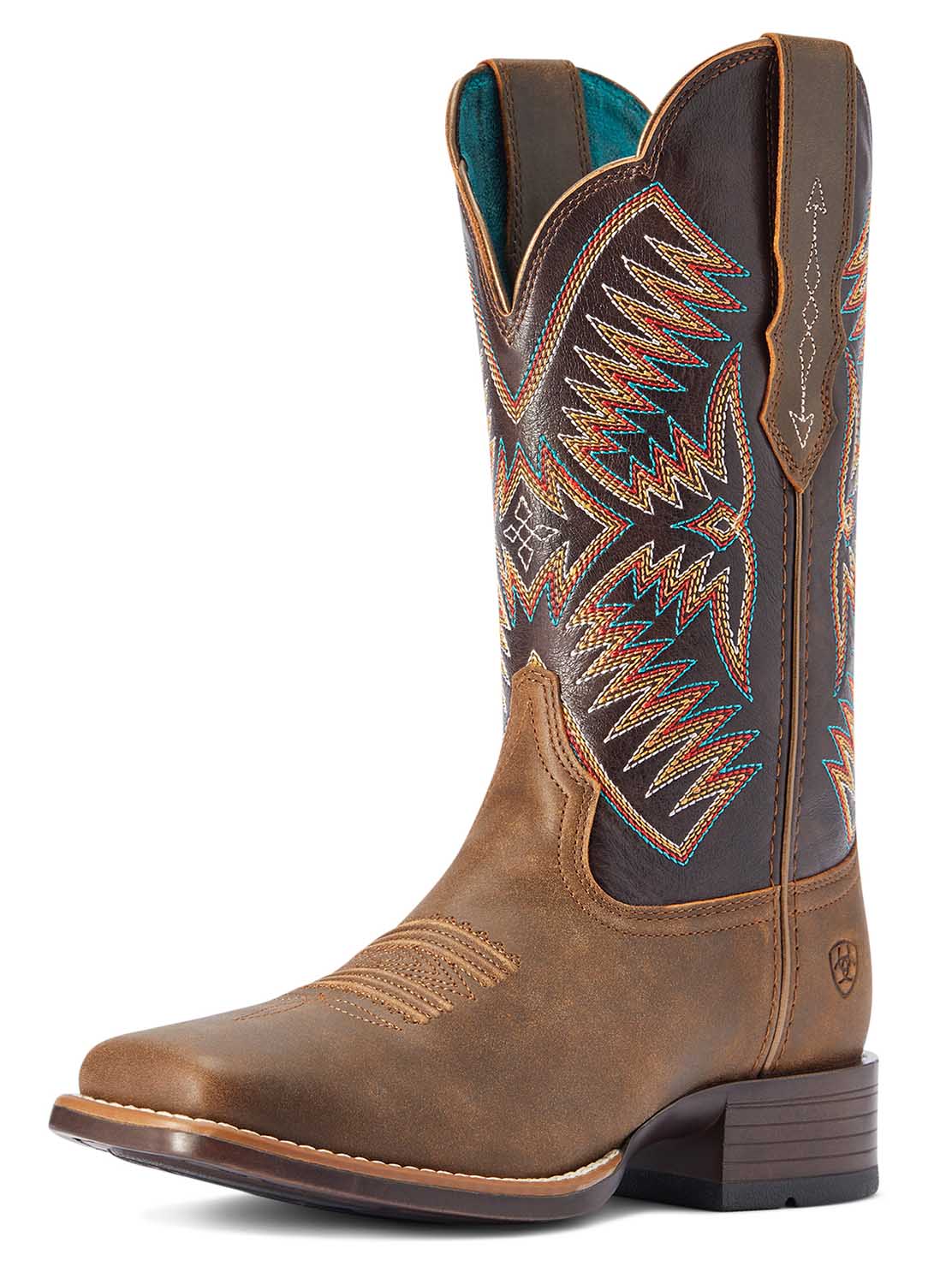 Ariat Women&