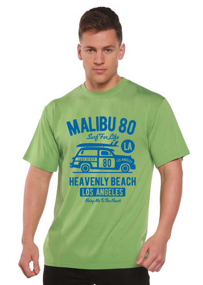 Malibu 80 Men&