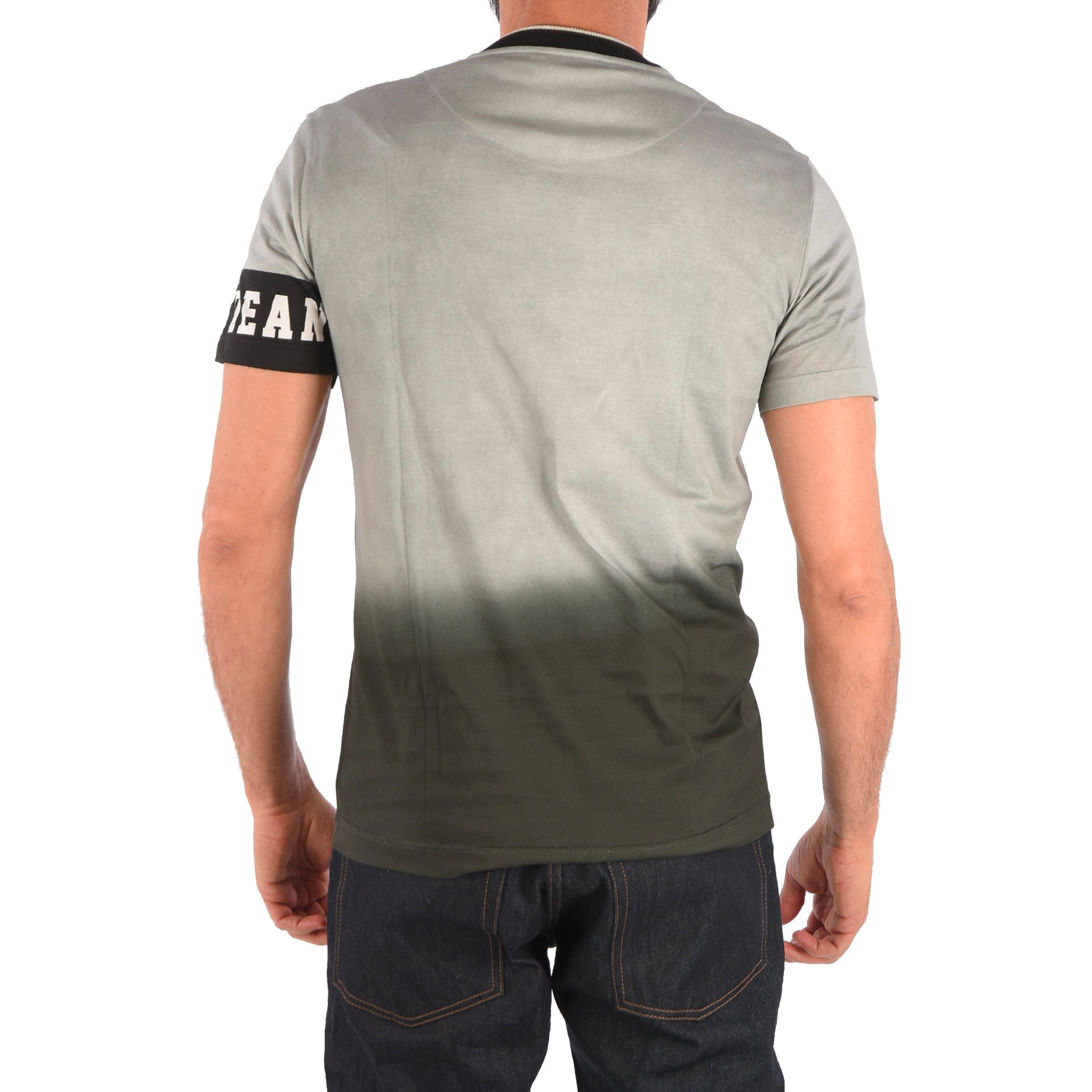 Dolce &amp; Gabbana James Dean T Shirt