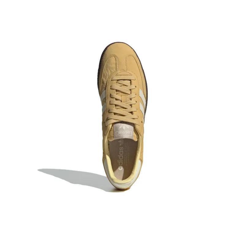 Adidas Originals Samba &