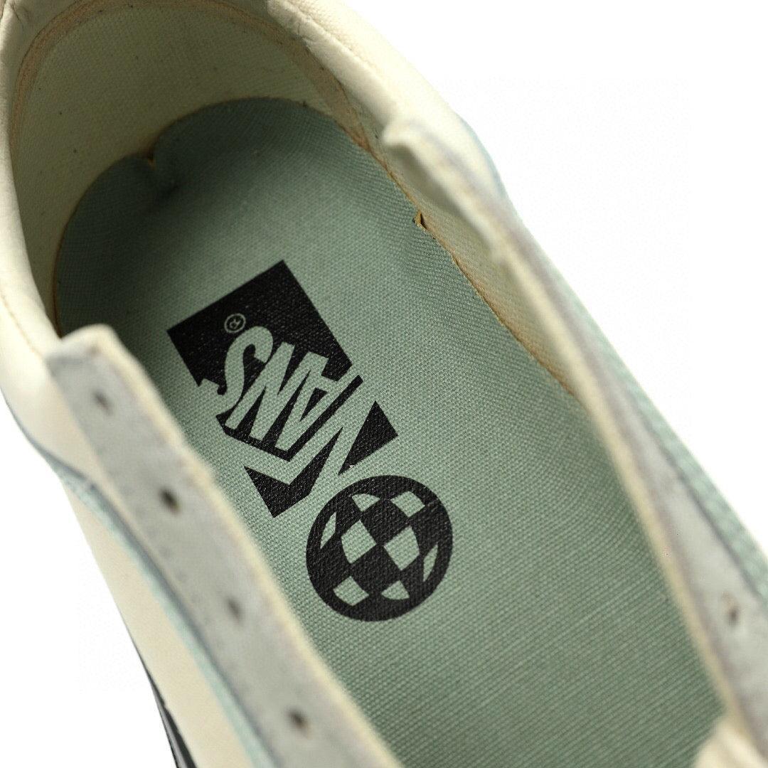 VANS Old Skool Reissue 136 &