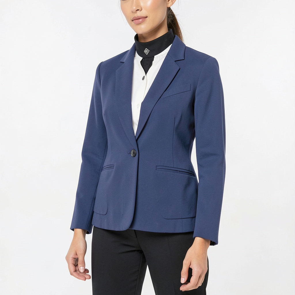 Nine West Women&