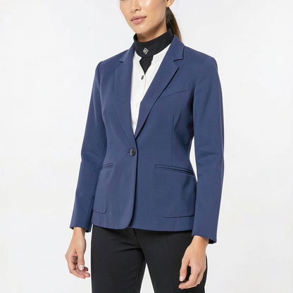 Nine West Women&