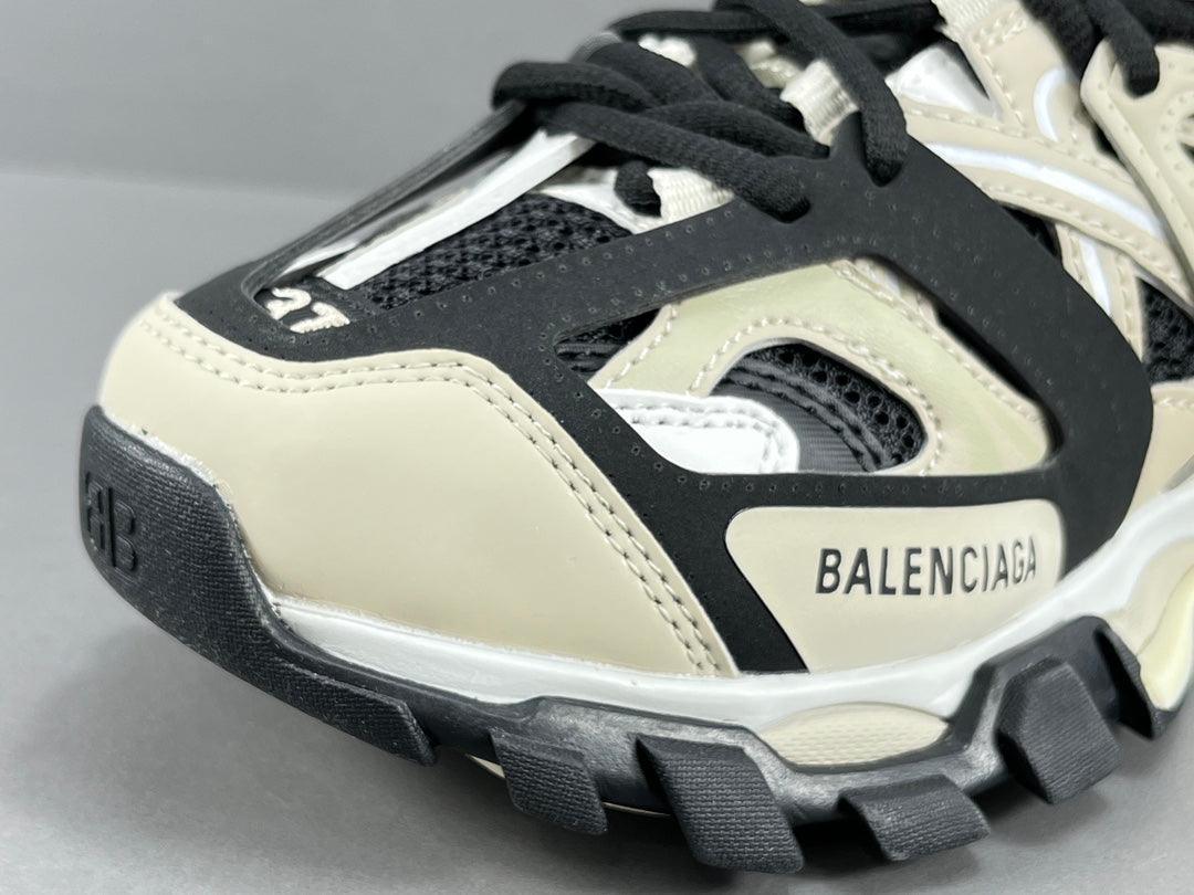 BALENCIAGA TRACK SNEAKERS