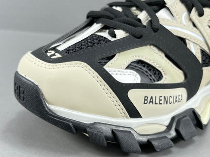 BALENCIAGA TRACK SNEAKERS