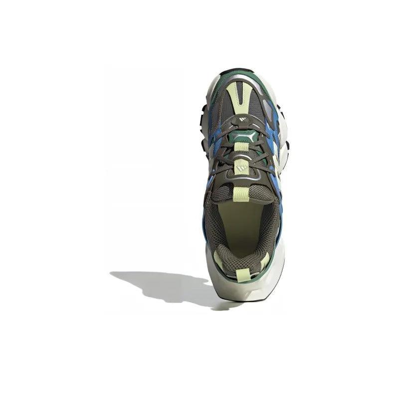 Adidas XLG RUNNER DELUXE &