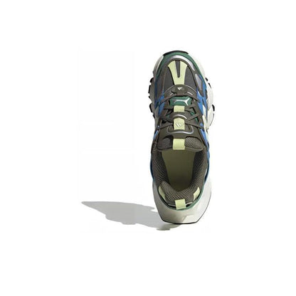 Adidas XLG RUNNER DELUXE &
