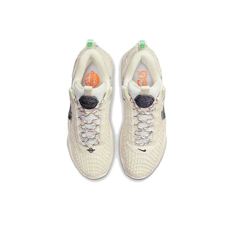 Nike Cosmic Unity Natural Grey