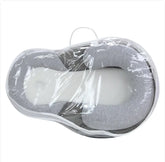 Baby Anti-Spit Up Pillow SHOPEZRA L.L.C.