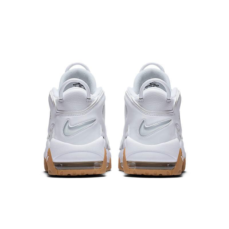 Nike Air More Uptempo &