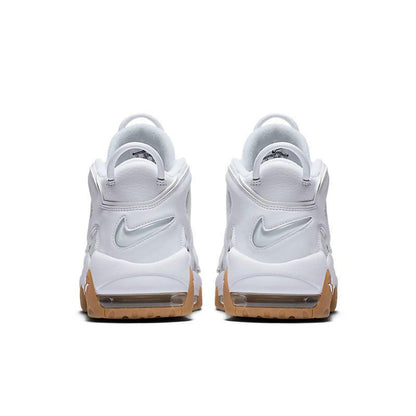 Nike Air More Uptempo &