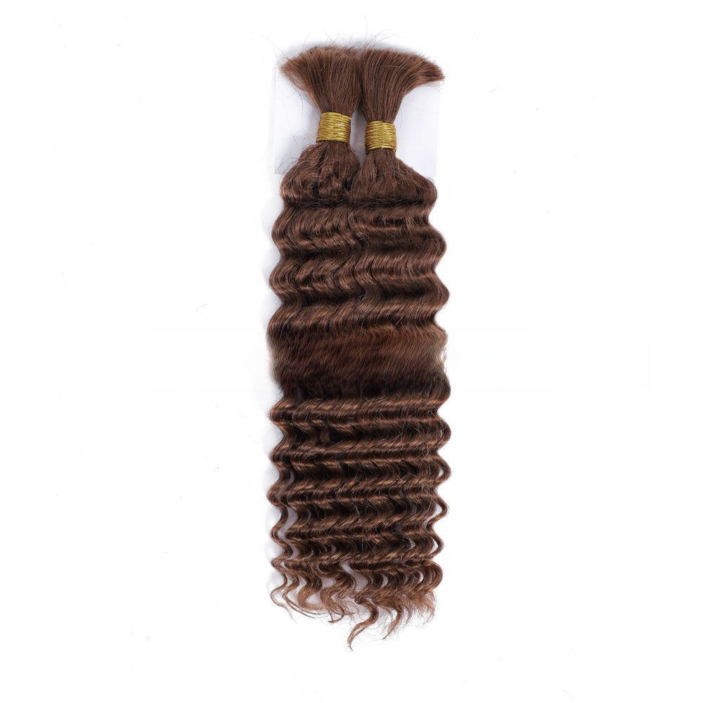 Real person wigs artificial hair wigs