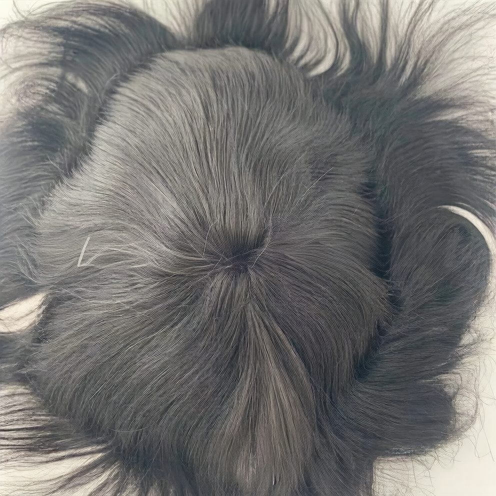 Men&