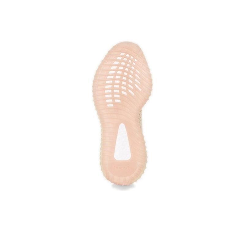 Yeezy Boost 350 V2 &