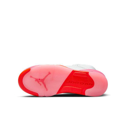 Air Jordan 5 Retro &