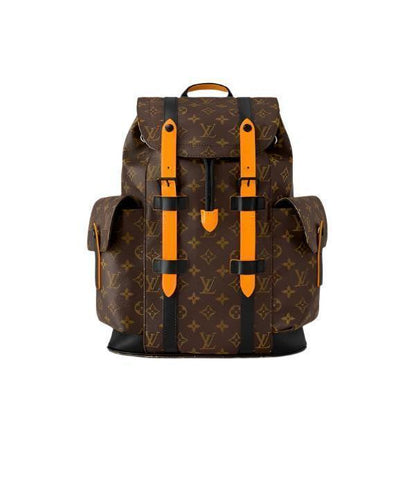 Louis Vuitton x Christopher MM Radiant Sun