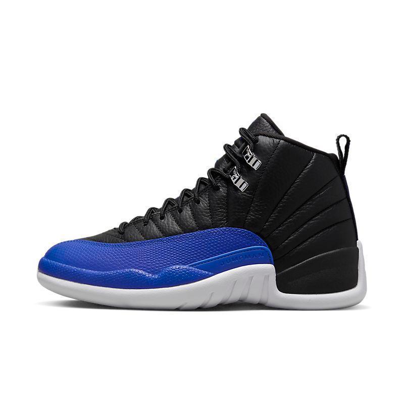 Air Jordan Retro 12 &