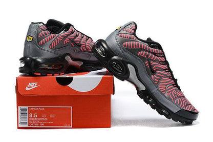Nike Air Max Plus TN &